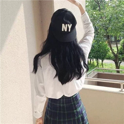 神谷熏（身份：神谷活心流代理师父、女主角） - 短剧分集全集在线观看 - 平板看视频